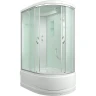 Душевая кабина Erlit Comfort 120х80 ER3512TPL-C3-RUS без гидромассажа