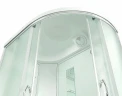 Душевая кабина Erlit Comfort 120х80 ER3512TPL-C3-RUS без гидромассажа