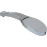 Ручной душ Melodia della vita Standard MKP20592 Хром