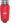 Измельчитель пищевых отходов Franke Slim 100 134.0715.095 900