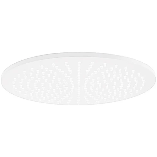 Комплект смесителей Paffoni Light KITLIG011BO006 Белый матовый латунь