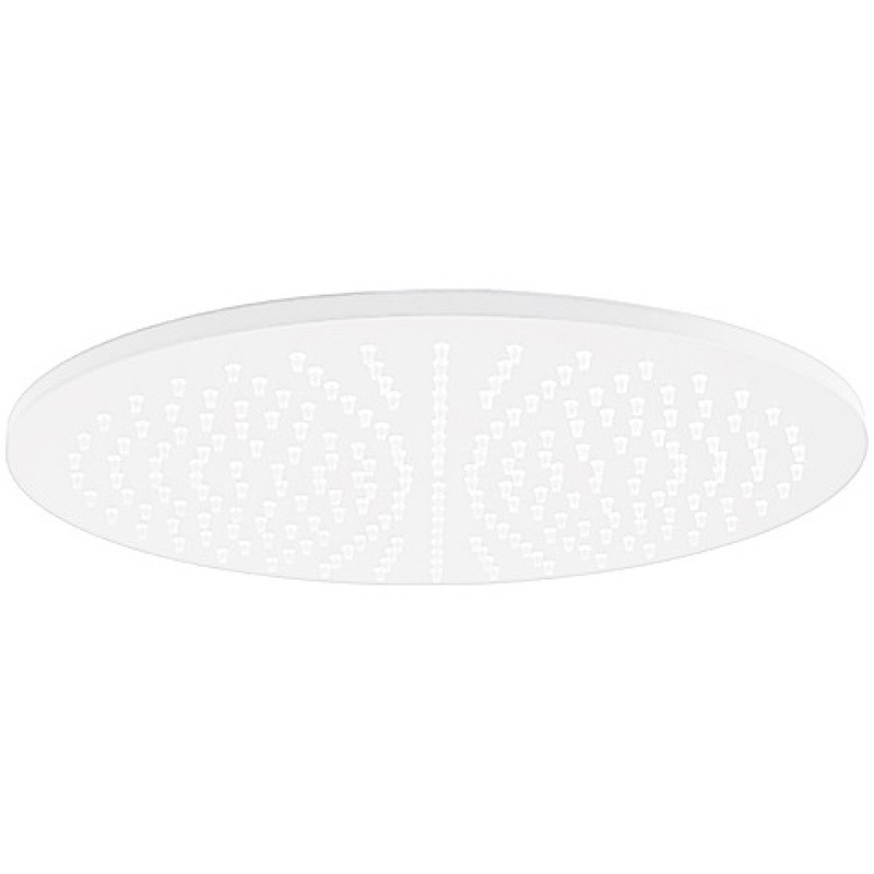 Комплект смесителей Paffoni Light KITLIG011BO006 Белый матовый латунь