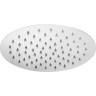 Душевая кабина River Dunay 110x80 MT R 10000001165 с поддоном