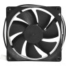 Душевая кабина River Dunay 110x80 MT R 10000001165 с поддоном