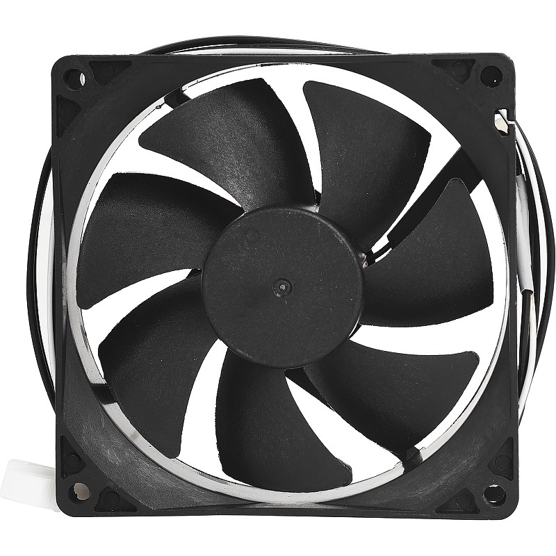 Душевая кабина River Dunay 110x80 MT R 10000001165 с поддоном