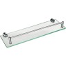Душевая кабина River Dunay 110x80 MT R 10000001165 с поддоном