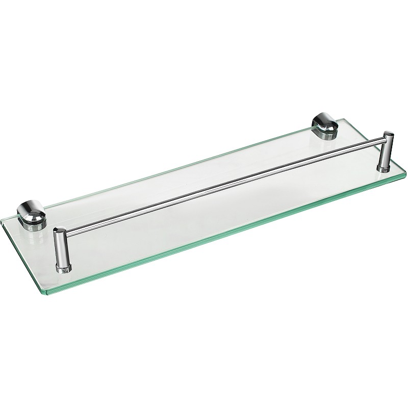 Душевая кабина River Dunay 110x80 MT R 10000001165 с поддоном