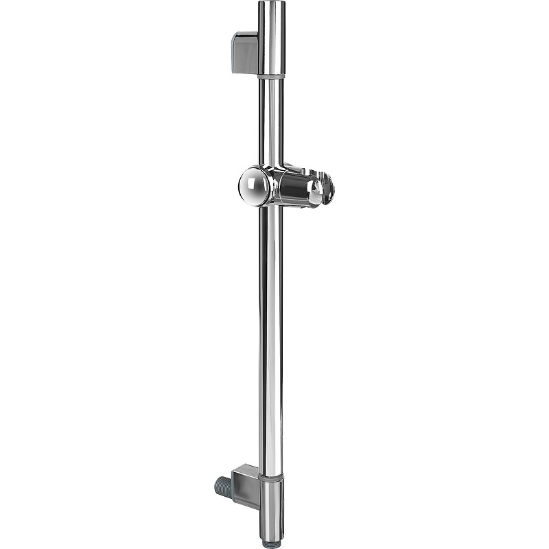 Душевая кабина River Dunay 110x80 MT R 10000001165 с поддоном