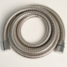Душевая кабина River Dunay 110x80 MT R 10000001165 с поддоном