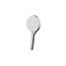 Ручной душ Iddis Optima Home OPH3FC0i18 цвет Хром