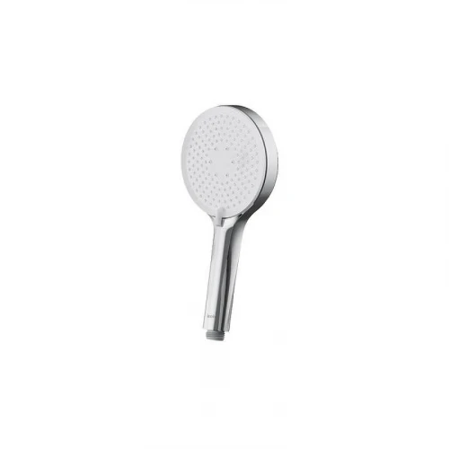 Ручной душ Iddis Optima Home OPH3FC0i18 цвет Хром