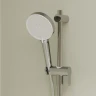 Ручной душ Iddis Optima Home OPH3FC0i18 цвет Хром