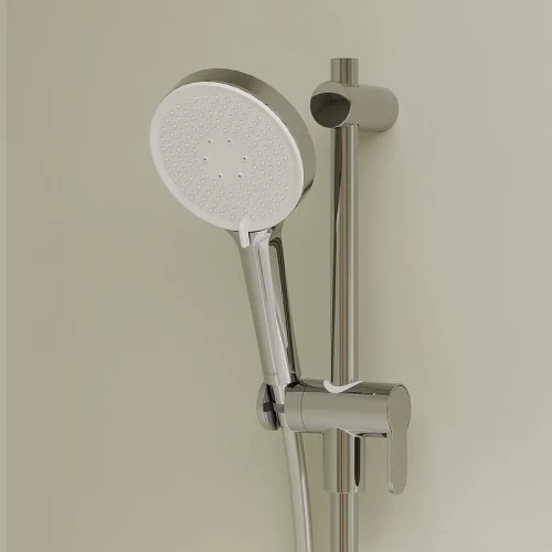 Ручной душ Iddis Optima Home OPH3FC0i18 цвет Хром