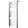 Водяной полотенцесушитель Comfysan Pioli-K W-10 100x50 014445 Хром