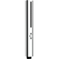 Ручной душ AQUAme AQM8505CR Хром