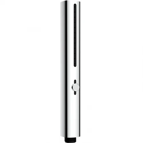Ручной душ AQUAme AQM8505CR Хром