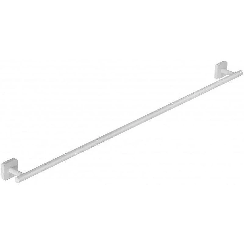 Полотенцедержатель Kludi Vela S 2596153 Белый матовый