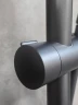Душевой гарнитур AltroBagno SS 030304 NeOp цвет Черный матовый