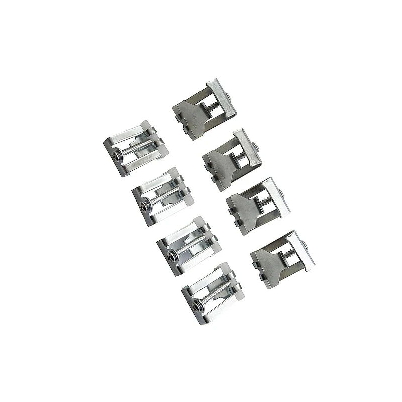 Кухонная мойка Mixline Pro 50 550549 цвет Бронза со смесителем Haiba HB4219-4 Бронза