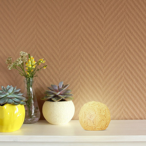 Настольная лампа декоративная Apeyron Electrics Бабочки 12-076