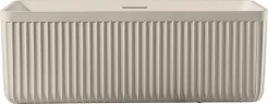 Ванна из искусственного камня AltroBagno Cinzia 170x75 090108 цвет Кремовый