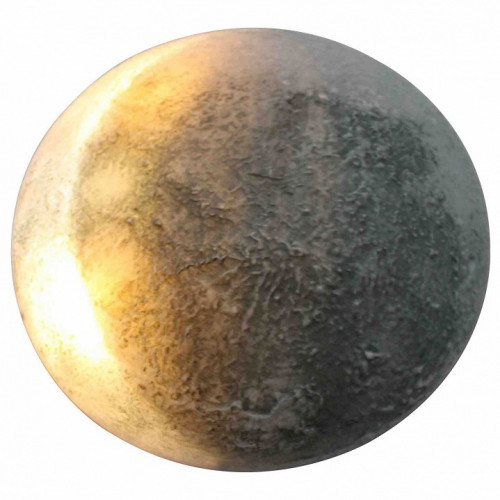 Ночник Apeyron Electrics  12-85