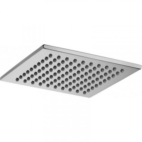 Верхний душ Paffoni Syncro ZSOF075CR/ZSOF063CR Хром латунь на стену