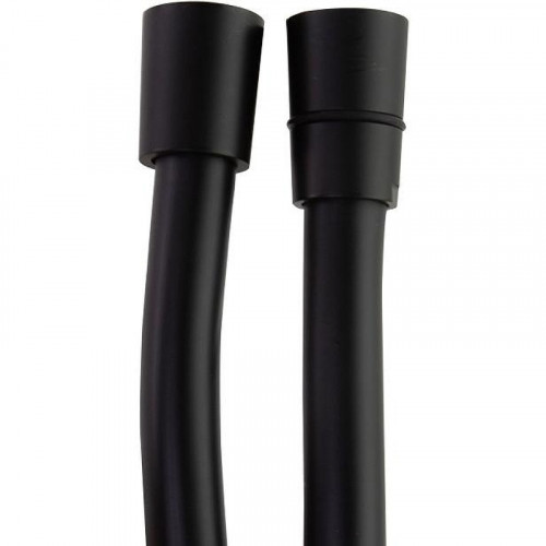 Душевой шланг Ramonsoler Accesorios 2475CNM Черный матовый