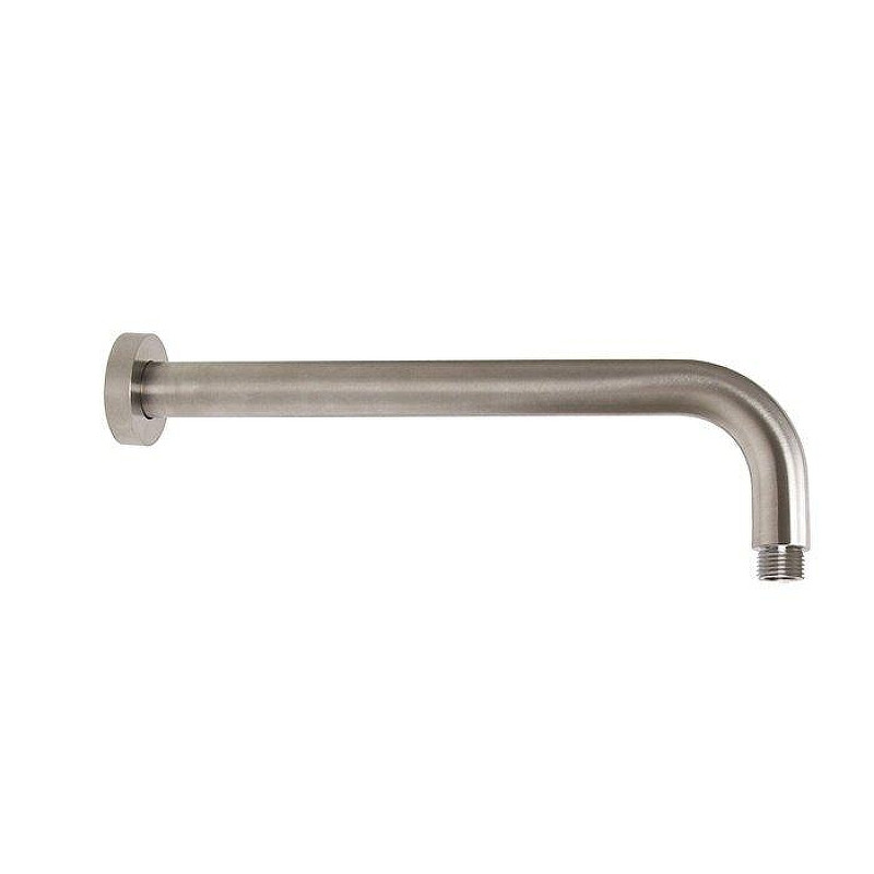Кронштейн для верхнего душа Fima Carlo Frattini Spillo Steel F2945INOX цвет Нержавеющая сталь