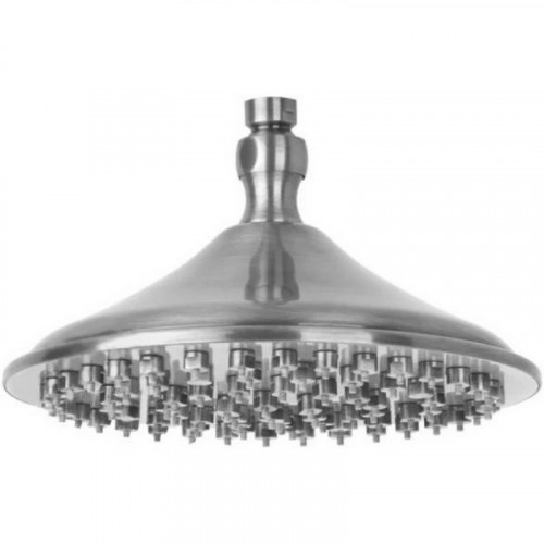 Верхний душ Migliore Corsica 19929 Хром латунь