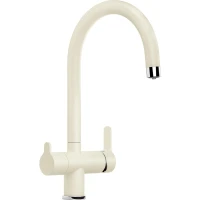 Смеситель для кухни Blanco Trima 526266 Жасмин