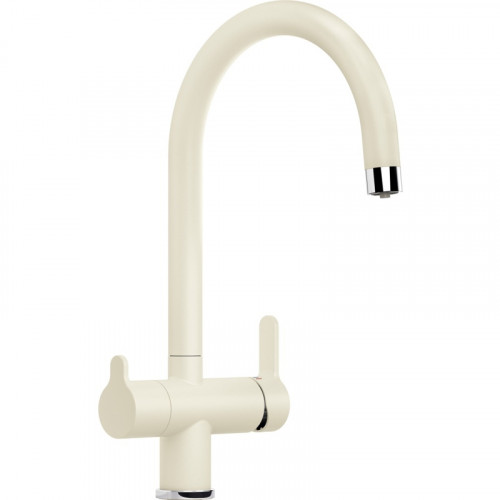Смеситель для кухни Blanco Trima 526266 Жасмин