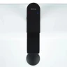Смеситель для раковины Bond Smart B69-2188 цвет Черный матовый