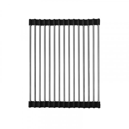 Ролл-мат Alveus AllRound Mini 1136662 цвет Хром