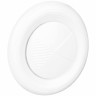 Душевая кабина River Nara XL 110x80 MT L 10000006211 с поддоном