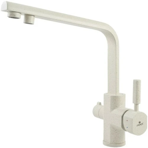 Смеситель для кухни Kaiser Decor 40144-11