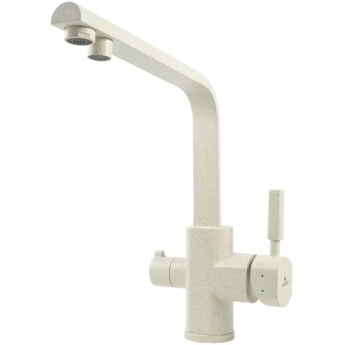 Смеситель для кухни Kaiser Decor 40144-11
