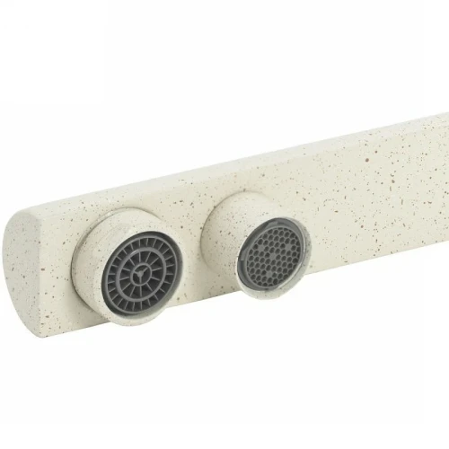 Смеситель для кухни Kaiser Decor 40144-11