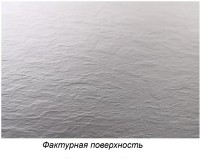 Душевой поддон из искусственного камня Cezares Tray AS 120x90 R TRAY-AS-RH-120/90-550-30-W-R Белый