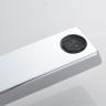 Смеситель для раковины Rose R18 R1811-1 Хром латунь