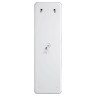 Зеркало Art&Max Terni 45 AM-Ter-450-1500-DS-F с подсветкой с сенсорным выключателем и диммером