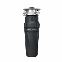 Измельчитель пищевых отходов Milacio Vida PRO 560 5550560 550