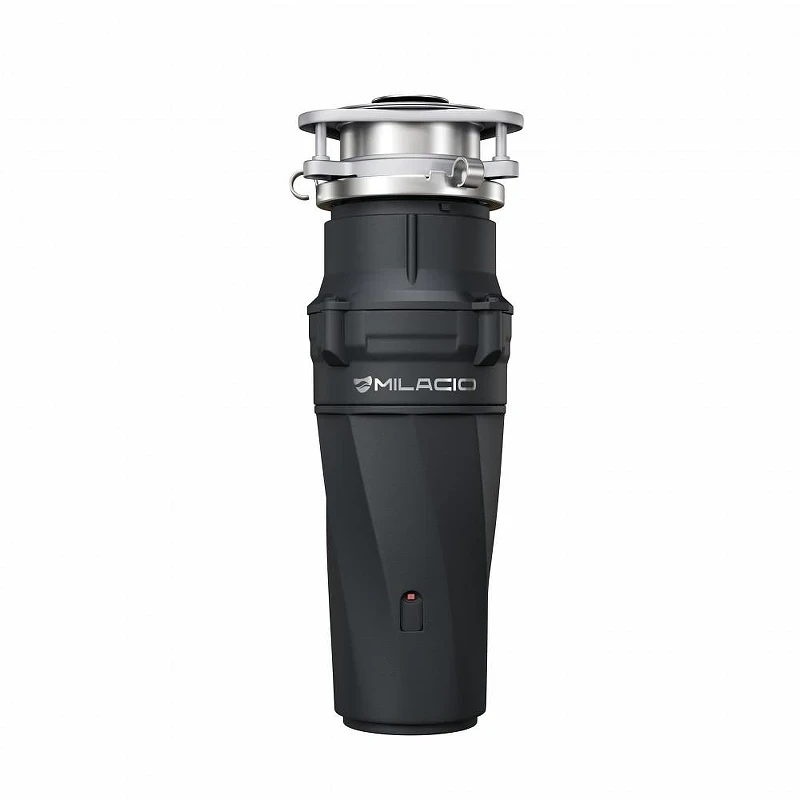 Измельчитель пищевых отходов Milacio Vida PRO 560 5550560 550