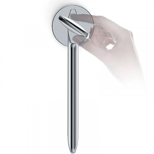 Смеситель для раковины Gappo G1052-80 Хром латунь