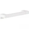 Поручень Hansgrohe AddStoris 41744700 Белый матовый