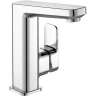 Смеситель для раковины Ideal Standard Tonic II A6333AA Хром латунь
