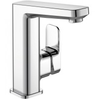 Смеситель для раковины Ideal Standard Tonic II A6333AA Хром латунь