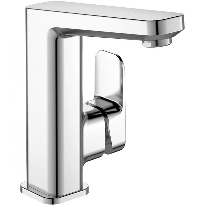 Смеситель для раковины Ideal Standard Tonic II A6333AA Хром латунь