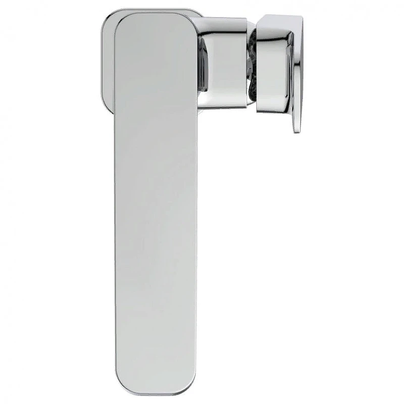 Смеситель для раковины Ideal Standard Tonic II A6333AA Хром латунь