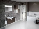 Раковина-чаша Ideal Standard Strada 50 K077601 Euro White фарфор накладная